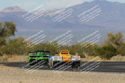 media/Apr-27-2024-Pro Autosports (Sat) [[7eff49a9ee]]/4-Yellow Group/Main Race Set 1/